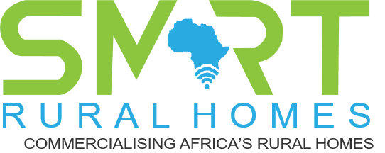 Smart Rural Homes