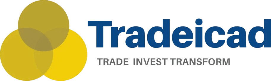 Tradeicad