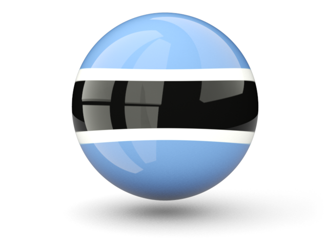 Botswana