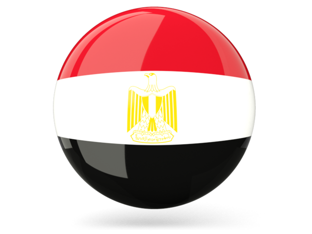 Egypt