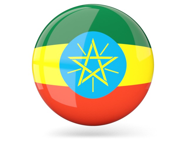 Ethiopia