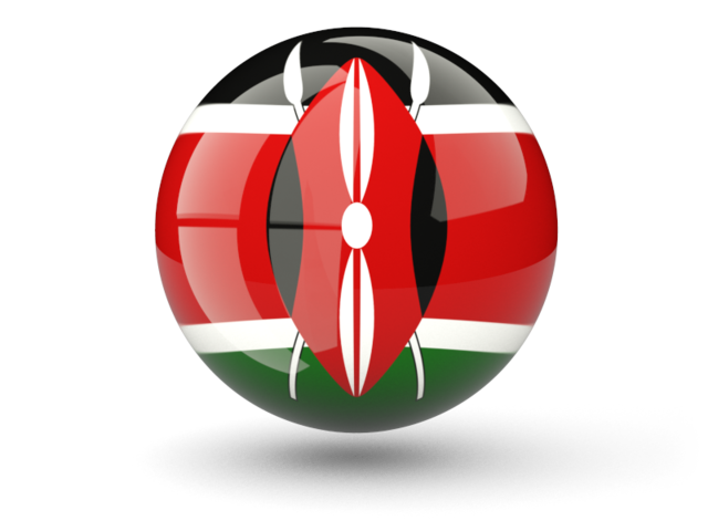 Kenya
