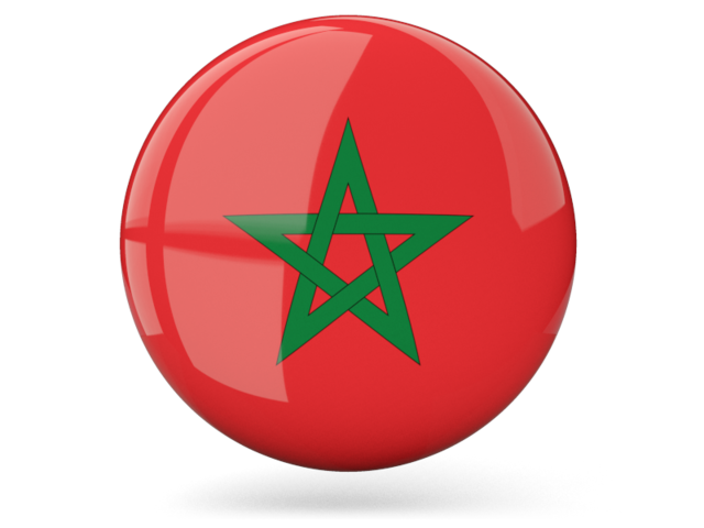 Morocco