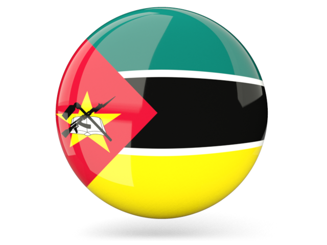Mozambique