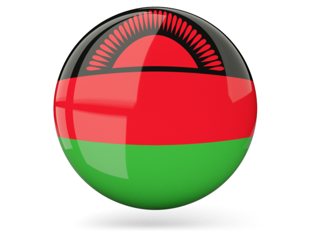 Malawi