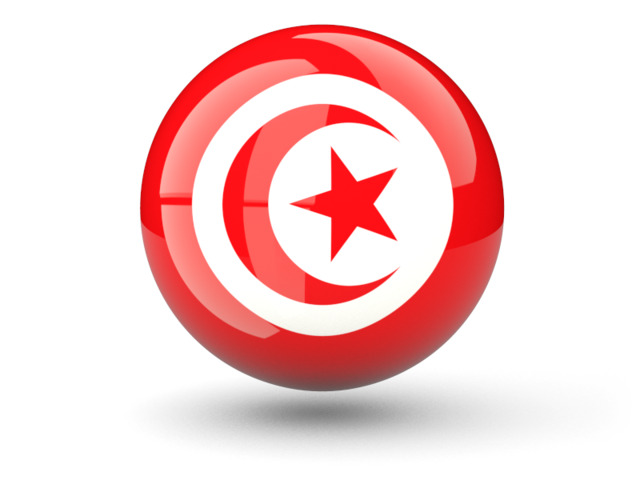 Tunisia