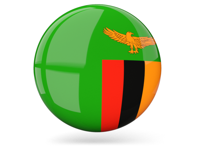 Zambia