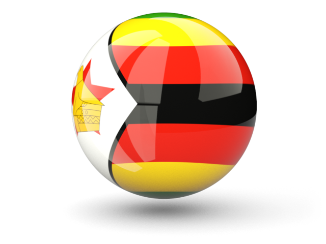 Zimbabwe